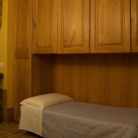 Wendy Luxury Apartment Venedik Dış mekan fotoğraf