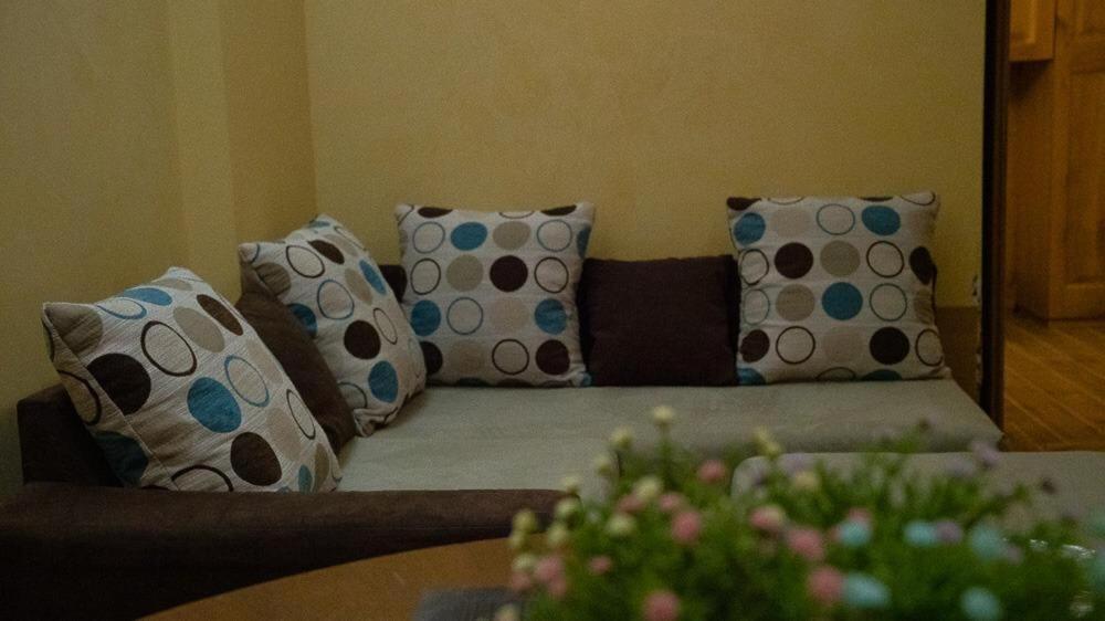 Wendy Luxury Apartment Venedik Dış mekan fotoğraf