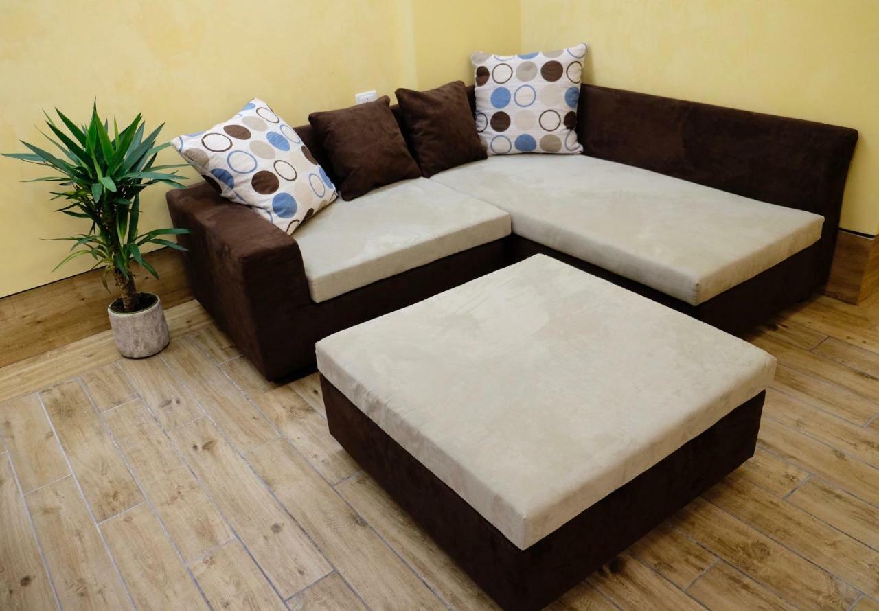 Wendy Luxury Apartment Venedik Dış mekan fotoğraf